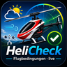 HeliCheck